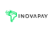 inovapay.png