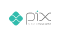 pix-logo.png