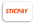 sticpay-payment-method.png